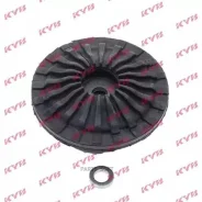 �������� ������� ����� KYB SM5446 KYB SM5446 SM5446 ����