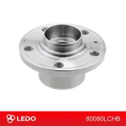 ������� �������� �� Skoda Rapid. Fabia. Roomster / VW Polo / Audi A1. A2. 6R0407621A. 6Q0407621 LEDO 80080LCHB LEDO LEDO 80080LCHB 80080LCHB ����