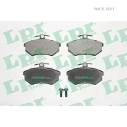 ������� ����. �������� LPR 05P299 LPR 05P299 05P299 ����