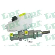 ������� ����. ������� LPR 1473 LPR 1473 1473 ����