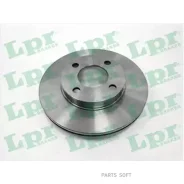���� ��������� AUDI 80 86-91/90 87-91/100 77-91 �������� ����. LPR A1091V LPR A1091V A1091V ����