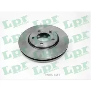���� ��������� Chrysler Voyager/Dodge Caravan 00- �������� D 281��. LPR C3003V LPR C3003V C3003V ����