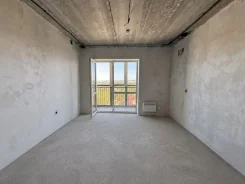 2-���������, ���� �����, ����� ����������� 48. ������������ �����, ���������, 62���.��., 8/8 ���� ����