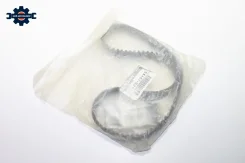 ������ ��� 1302819VX5 1302819VX5 ����