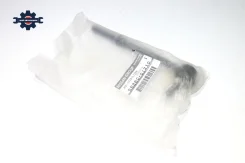 ������ ������������� 5626001J10, ������ 5626001J10 ����