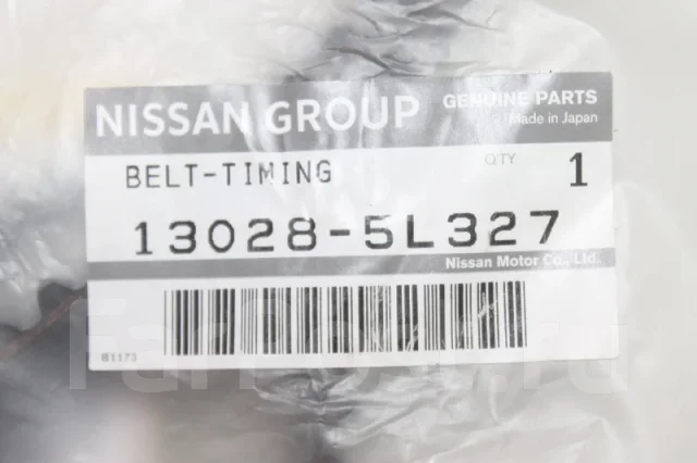 ������ ��� 130285L327 130285L327 ����