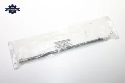 ����� ��������� 46210EB03A, �������� ������ 46210EB03A ����