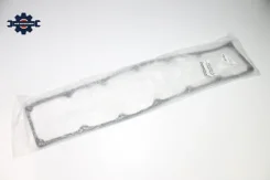 ��������� ��������� ������ 1327006J01 1327006J01 ����