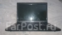 Samsung R519. 15.6", 2����, ��� 2048 ��, ���� 250���, WiFi: 1, ����������� �� 2��. ����