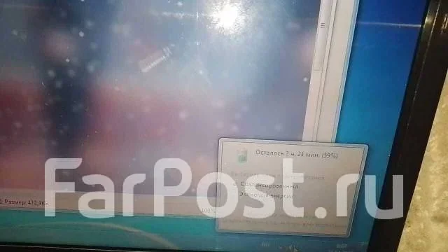 Samsung R519. 15.6", 2����, ��� 2048 ��, ���� 250���, WiFi: 1, ����������� �� 2��. ����