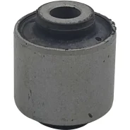 ����������� CTR, ���. GV0027 (CVKK-28) ����