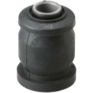 ����������� CTR, ���. GV0452 (CVT-17) ����