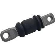 ����������� CTR, ���. GV0029 (CVKK-30) ����