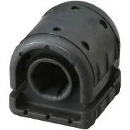 ����������� CTR, ���. GV0395 (CVN-4) ����
