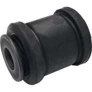 ����������� CTR, ���. GV0117 (CVKD-17) ����