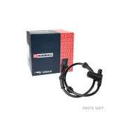 ������ ������� �������� ������ ������ OPEL Corsa 00-, Meriva 03- Marshall MSE0063 Marshall MSE0063 MSE0063 ����