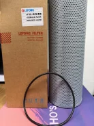 ������ �������������� Lefong ������ FY5348 � ��� 22% FY5348 ����
