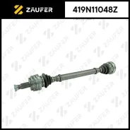 ��� ��������� � ����� Zaufer 419N11048Z 419N11048Z ����