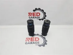 ������� ������. Honda HR-V 2000 51722S2H951 GH4 D16A, �������� 51722S2H951 ����