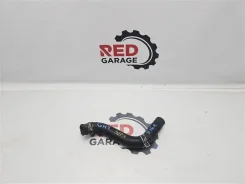 �������� ��������� Honda HR-V 2000 19501PEL000 GH4 D16A 19501PEL000 ����