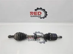 ������ Honda HR-V 2000 44305S2HN50 GH4 D16A, �������� ������ 44305S2HN50 ����