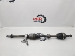 ������ Honda HR-V 2000 44306S2H951 GH4 D16A, �������� ����� 44306S2H951 ����