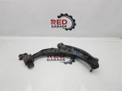 ����� Honda HR-V 2000 51360S2H013 GH4 D16A, �������� ����� 51360S2H013 ����