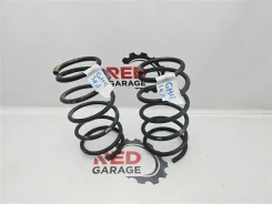 ������� �������� Honda HR-V 2000 52441S4N951 GH4 D16A, ������ 52441S4N951 ����