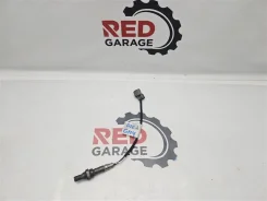 ������ ����������� Honda HR-V 2000 36531P2RA01 GH4 D16A 36531P2RA01 ����
