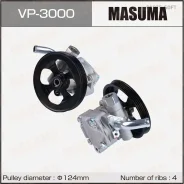 ����� �������������� ���� (���) Masuma VP-3000 Masuma VP3000 VP3000 ����
