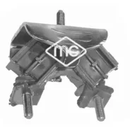 ����� ��������� �������� ������ Renault 19 (1991-2002)/ Megane I (1996-2003) Metalcaucho 00705 Metalcaucho 00705 00705 ����