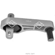������� ��� cit nemo/pgt bipper 1.4hdi 07- Metalcaucho 05674 Metalcaucho 05674 05674 ����