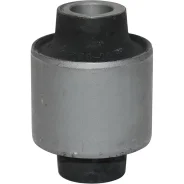����������� CTR, ���. GV0308 (CVKH-173) ����