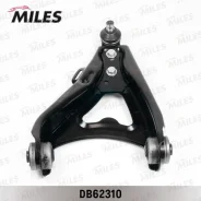 ����� Renault Megane -02 ���. ����. ����. ���. Miles DB62310 Miles DB62310 DB62310 ����