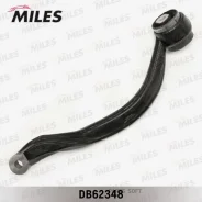 ����� LAND Rover Range Rover 02- ���. ����. ����. ���. Miles DB62348 Miles DB62348 DB62348 ����