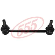 ������ ������������� (����) 555, � �������, ���. SL-N170-M SLN170M ����