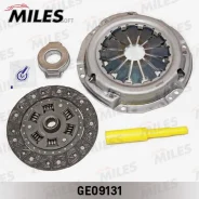 ��������� �-� Nissan Almera N15 1.4-1.6 95-00 Miles GE09131 Miles GE09131 GE09131 ����