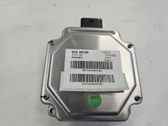 ���� ���������� (������) MG 4 EV 2 ��������� (2025-2026) 2025 11320704 11320704 ����