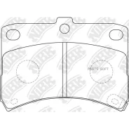������� ��������� �������� Daihatsu Cuore 1.0 2000 - 2003 Daihatsu Cuore 1.0 1998 - 2003 Daihatsu NIBK PN6429 NIBK PN6429 PN6429 ����