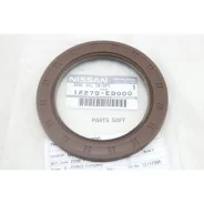������� ��������� Nissan Nissan 12279ED000 Nissan 12279ED000 12279ED000 ����