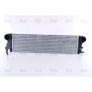 ���������� Nissens 96017 Nissens 96017 96017 ����