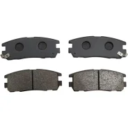 ������� ��������� �������� CTR, ������, �������� �� ��� (4 ��), ���. GK0404 GK0404 ����