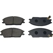 ������� ��������� �������� CTR, ��������, �������� �� ��� (4 ��), ���. GK0458 GK0458 ����