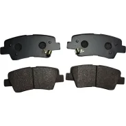 ������� ��������� �������� CTR, ������, �������� �� ��� (4 ��), ���. GK0499 GK0499 ����