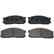 ������� ��������� �������� CTR, ��������, �������� �� ��� (4 ��), ���. GK0517 GK0517 ����