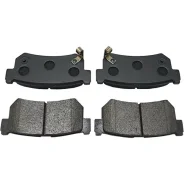 ������� ��������� �������� CTR, ������, �������� �� ��� (4 ��), ���. GK0558 GK0558 ����