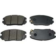 ������� ��������� �������� CTR, ��������, �������� �� ��� (4 ��), ���. GK0485 GK0485 ����