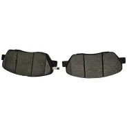 ������� ��������� �������� CTR, ��������, �������� �� ��� (4 ��), ���. GK0549 GK0549 ����