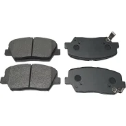������� ��������� �������� CTR, ��������, �������� �� ��� (4 ��), ���. GK1403 GK1403 ����