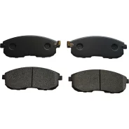������� ��������� �������� CTR, ��������, �������� �� ��� (4 ��), ���. GK0986 GK0986 ����